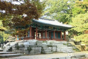 Changdeokgung2