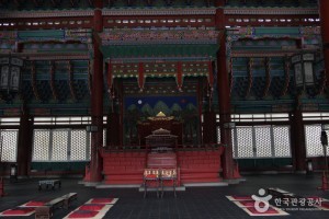 Gyeongbokgung.jpg 3