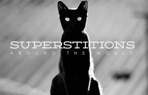 2014-03-29-superstitions1