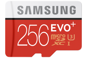 EVO Plus 256GB microSD card_01