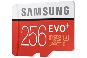 EVO Plus 256GB microSD card_02