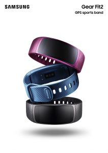 Gear Fit2 (1)