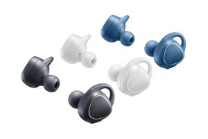 Gear IconX  (1)