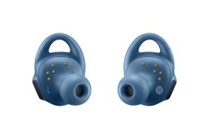 Gear IconX (2)