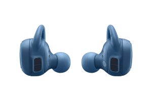 Gear IconX (3)