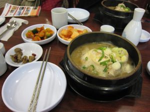Korean_soup-Samgyetang-06