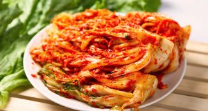 SUra-Korean-Cuisine-Koreas-Greatest-Food-Kimchi-Blog