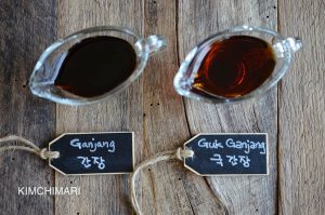 korean-soy-sauces-top-c-1024x678