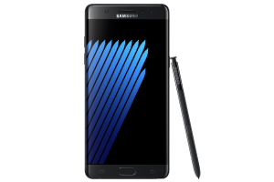 01_Galaxy Note7_black