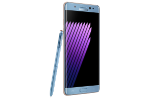 02_Galaxy Note7_blue