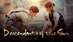 4627_DescendantsoftheSun_Nowplay_Small