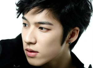 Baek-Seung-Heon-45