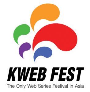 Kwebfest_LOGO