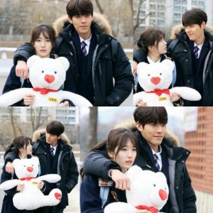 Uncontrollably-Fond-suzy-and-Kim-Woo-Bin-1024x1024