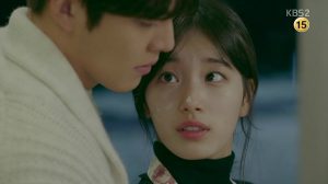 UncontrollablyFond7-00023a