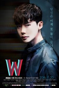 W-Poster1