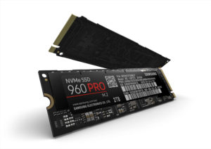 960-pro_02