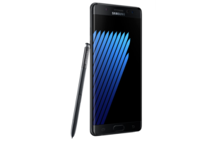 samsung-galaxy-note7