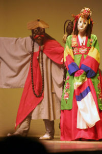 800px-korean-dance-mask-bride-monk-01