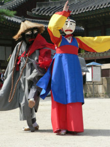 korean_mask_dance-songpa_sandaenori-06