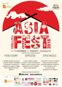 poster-50x70-asiafest-2016_part_bt-01