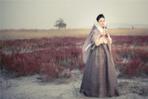 Saimdang2