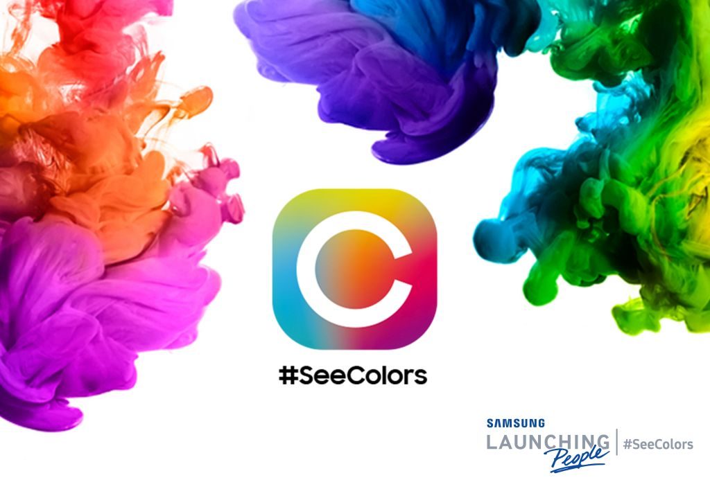 Samsung_SeeColors