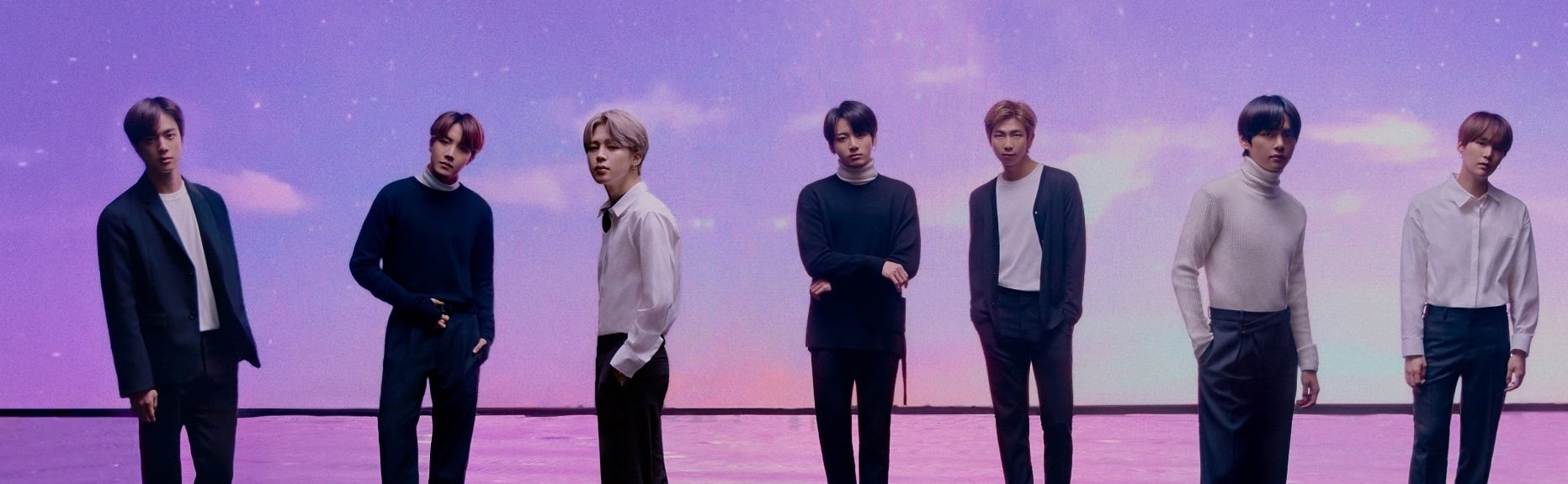 bts-tour-seoul modified