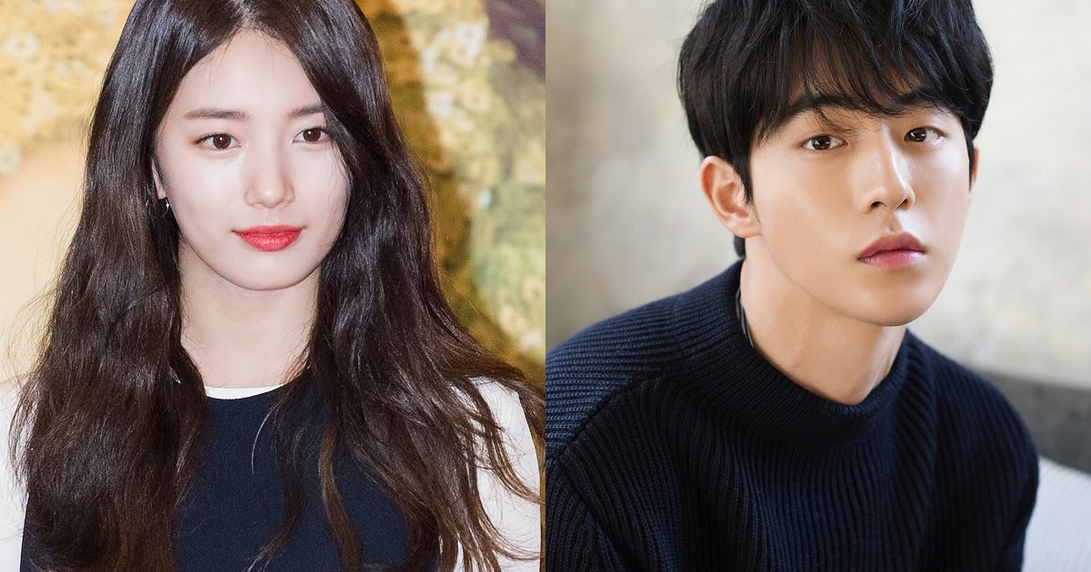 Nam Joo Hyuk părăsește YG Entertainment și se alătură agenției lui Gong Yoo și Suzy