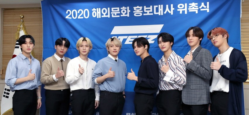 1589120187_875_ATEEZ-‘The-Next-Generation-of-Hallyu’-Appointed-As-2020-Korean