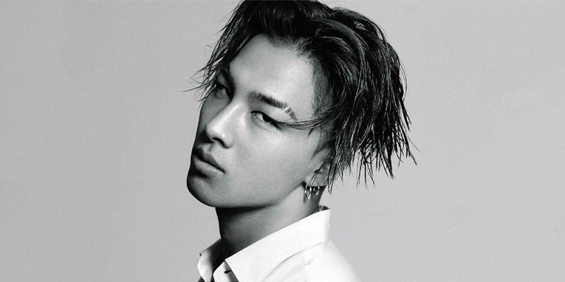 Taeyang  din BIG BANG lansează un documentar despre viața sa personală