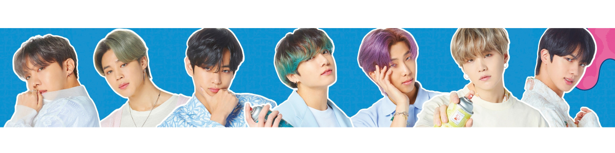 BTS devine primul artist străin care ajunge în topul Oricon Album Sales Chart pentru prima jumătate a anului, după Michael Jackson