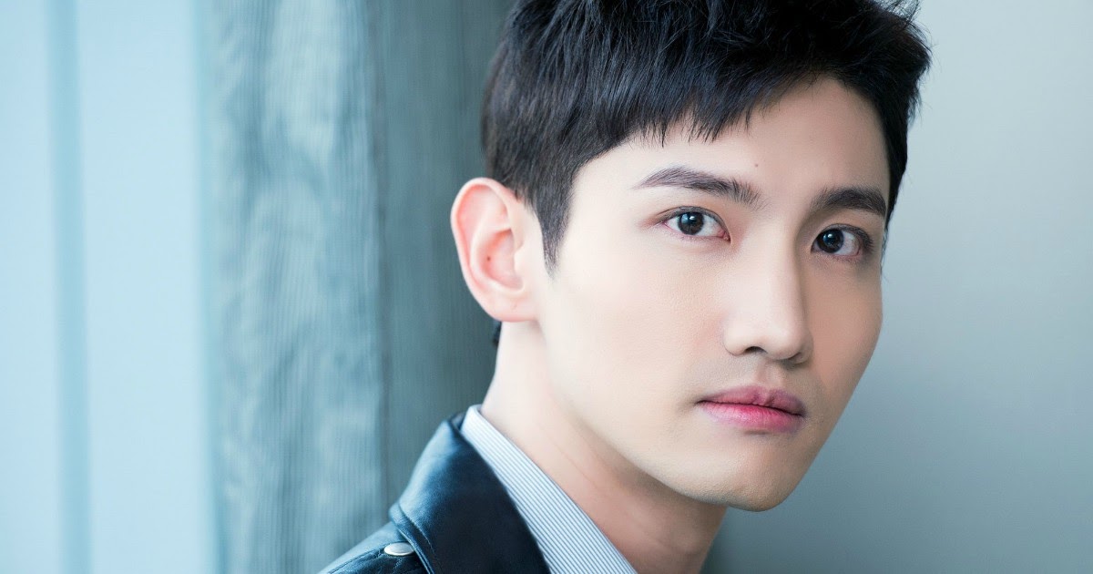 Changmin  din TVXQ  ne surprinde cu vestea căsătoriei  printr-o scrisoare