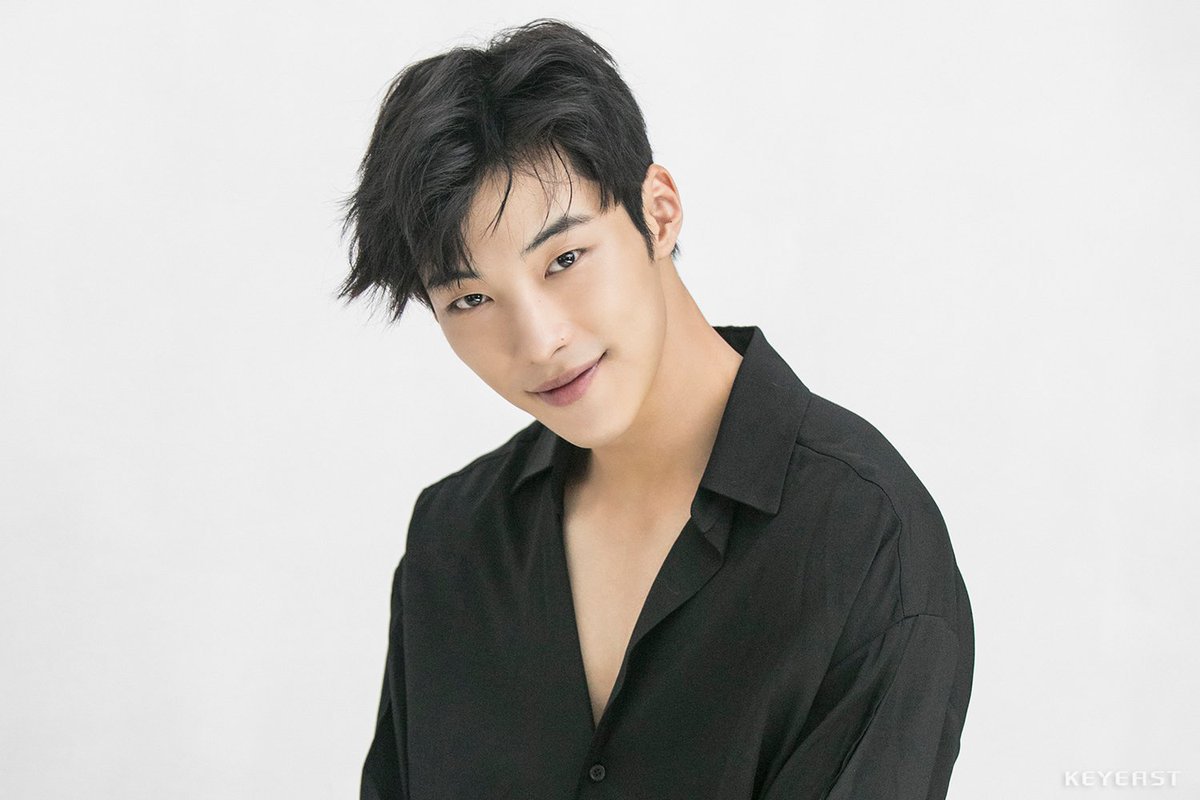 woo-do-hwan1