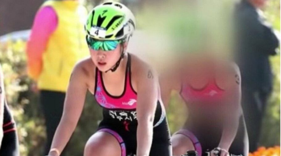 TRAGEDIE în lumea sportivă: Choi Suk-hyeon, în vârstă de 22 de ani, s-a sinucis după ce a fost victima agresiunilor repetate ale antrenorilor ei