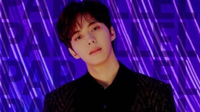 hongbin-vixx-4_169