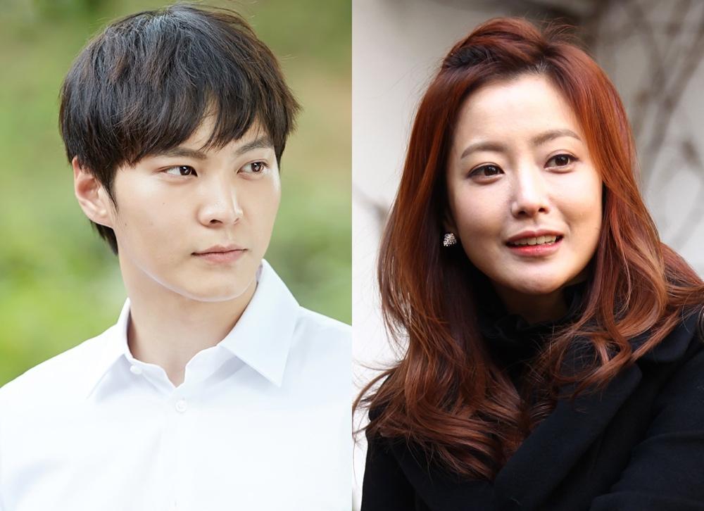 Timpul, un inamic nevăzut sau un prieten neînțeles? Joo Won și Kim Hee-Seon își dau întâlnire în noua drama SBS, “Alice”