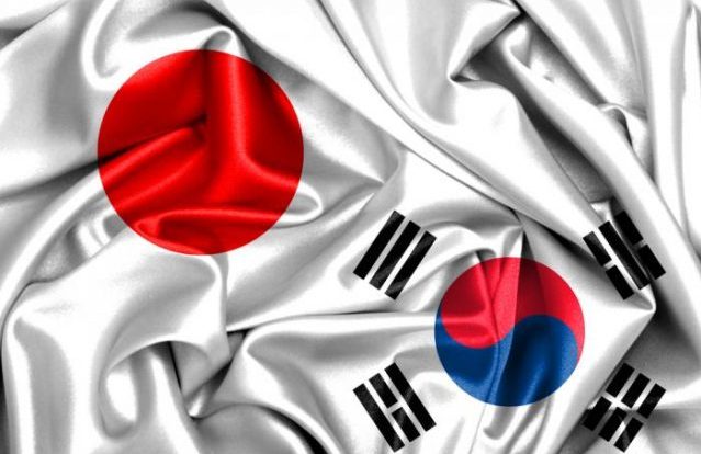 Discuții la nivel înalt între Coreea de Sud și Japonia. Tema discuțiilor: Îmbunătățirea relațiilor dintre cele două țări