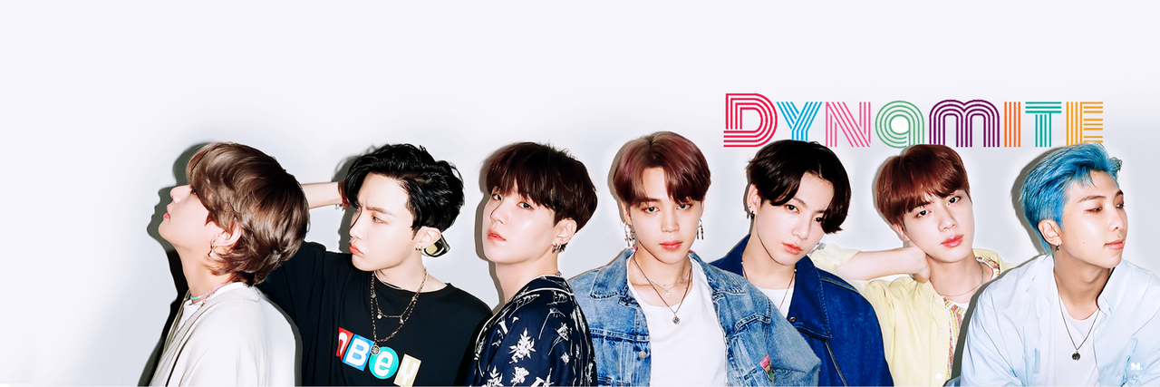 Grupul K-pop BTS se bucură de o nouă reușită, dar membrilor le este dor să sărbătorească alături de fani