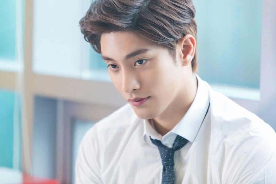 Sung Hoon revine pe micul ecran într-o nouă dramă al cărei scenariu e scris de Im Sung Han, autorul celebrelor makjang