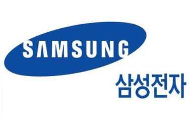 Samsung ar putea beneficia pe termen lung de pe urma restricției impuse de SUA Huawei