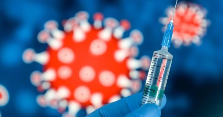Coreea de Sud îşi va asigura din timp 30 de milioane de doze din viitorul vaccin anti-COVID-19. 60% din populaţie va beneficia de acesta