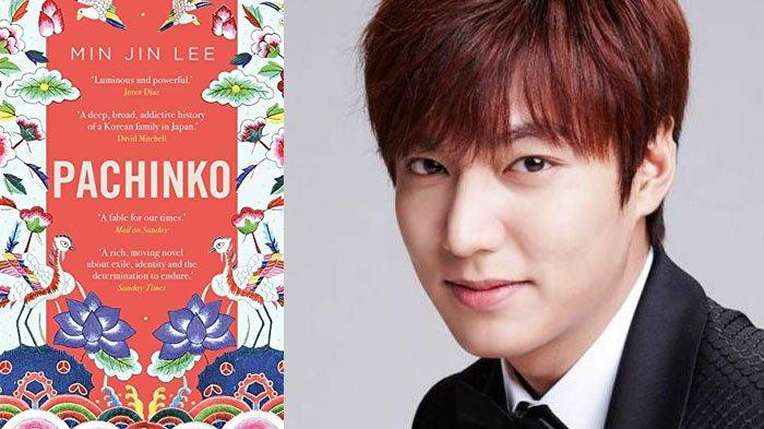 indoor Th Officials Lee Min Ho își va face debutul la Hollywood. A fost confirmat în distribuția dramei globale “Pachinko” | Asociația Culturală Sarang Hanguk indoor Th Officials Lee Min Ho își va face debutul la Hollywood. A fost confirmat în distribuția dramei globale “Pachinko” | Asociația Culturală Sarang Hanguk