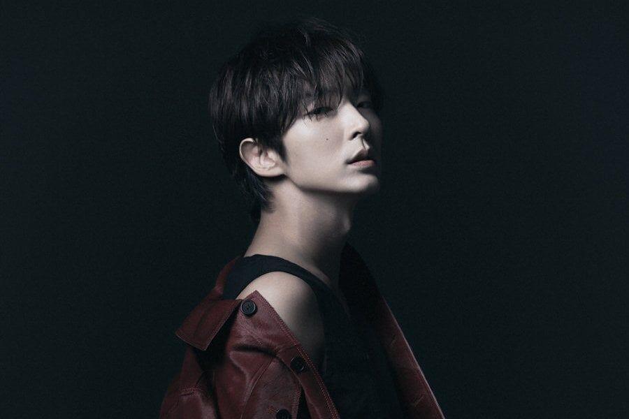 Lee Joon Gi , într-un interviu de o sinceritate debordantă, despre proiectele, temerile sale și pasiunea sa pentru muncă. Ce rol își dorește, dar și care este opina actorului despre căsătorie