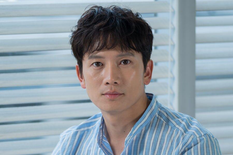 Ji Sung  a fost testat pentru coronavirus