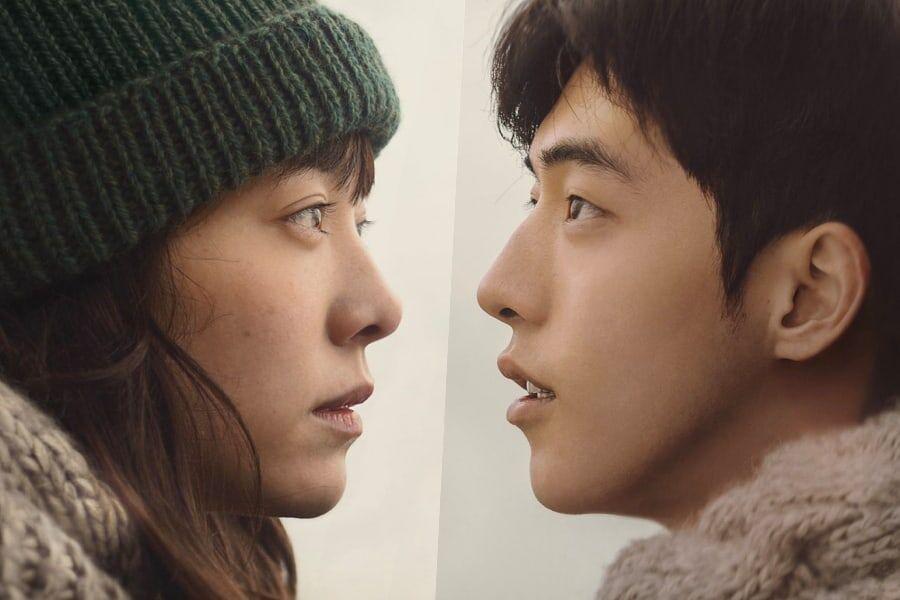 Povestea tulburătoare a lui „Josée”, într-un film de excepție cu Han Ji Min și Nam Joo Hyuk – din decembrie pe marele ecrane!