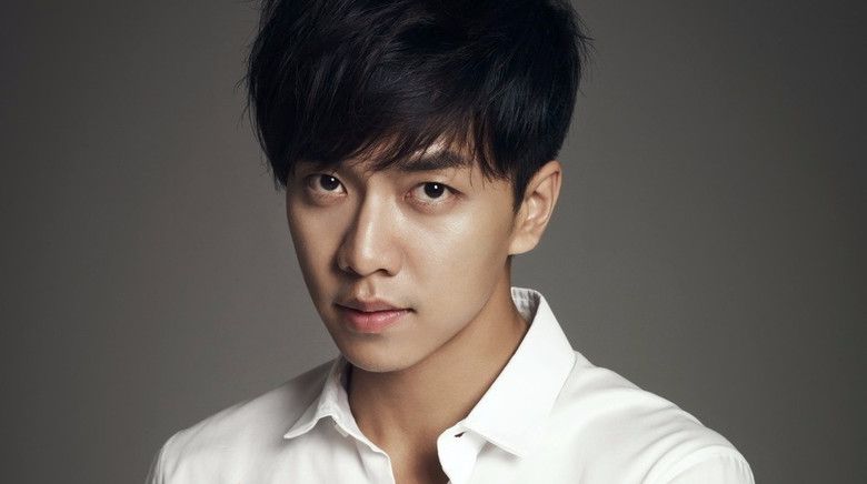 Lee Seung Gi urmează să revină în postura de cântăreț după aproape 5 ani de pauză