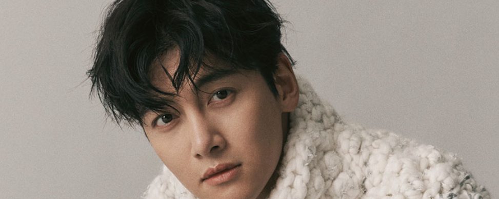 Se lasă cu MAGIE: Ji Chang Wook, în discuții pentru rolul dintr-o nouă dramă bazată pe un webtoon popular