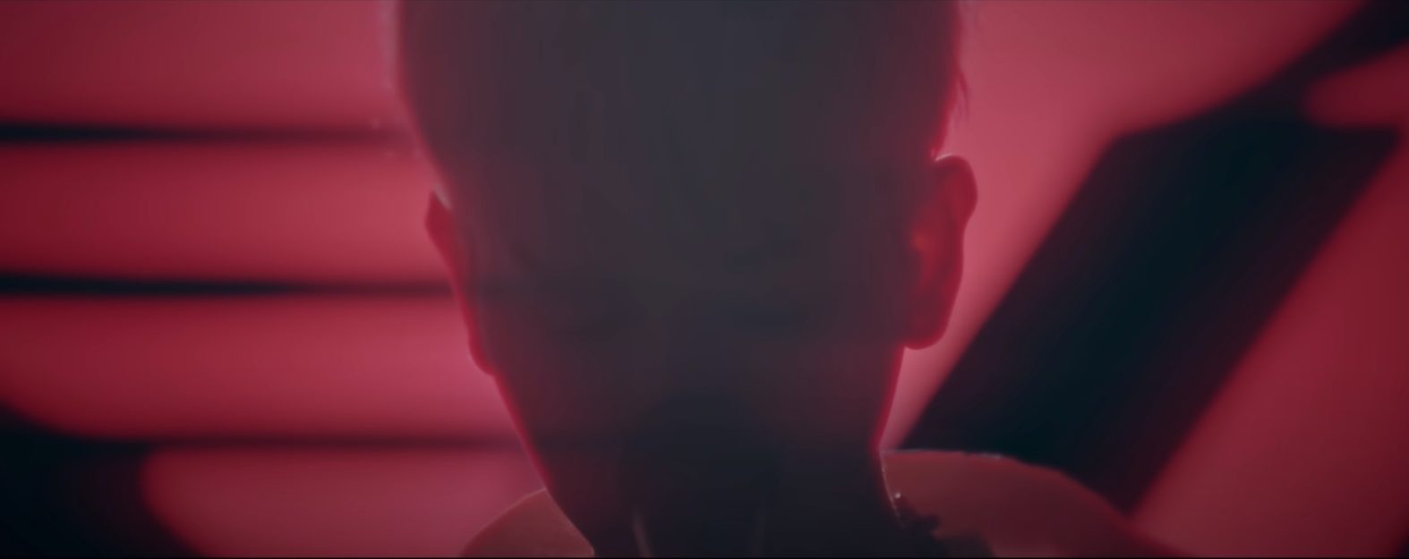 Baekhyun (EXO), Changmo și Raiden dezvăluie teaser-ul pentru colaborarea lor cu echipa de League of Legends, T1