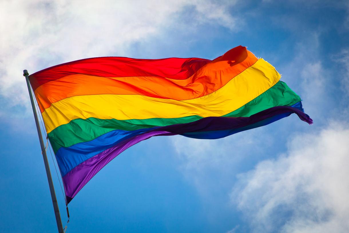 Moartea primului soldat transgender din Coreea de Sud trage un semnal de alarmă privind nevoia de SCHIMBARE